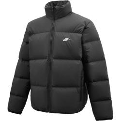 NIKE 男子羽绒服 DV1132-010