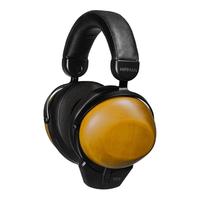 HiFiMAN 海菲曼 HE-R10 耳罩式头戴式有线耳机