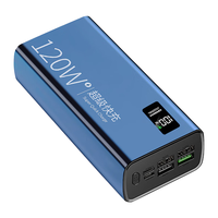 黑猫比特 充电宝超大容量80000毫安oppovivo ++9999 20000