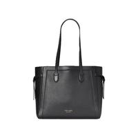 Kate Spade/凯特丝蓓 时尚休闲百搭 女士托特包
