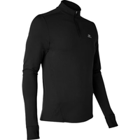 DECATHLON 迪卡侬 男款健身跑步上衣 8487923