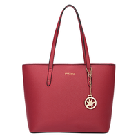 JOSINY 卓诗尼 女士单肩包 JSNB1101086