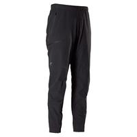 ARC'TERYX 始祖鸟 GAMMA JOGGER 防风 男子 软壳长裤