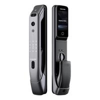 kaadas 凯迪仕 K20 Pro Max 智能电子锁