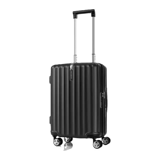 Samsonite 新秀丽 ENOW系列 PC拉杆箱 GU9