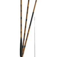 DAIWA/达亿瓦 碳素轻盈 鲫鱼竿 8尺2.4米 2H