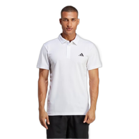 阿迪达斯 （adidas）男子FAB POLO短T恤 HR8729 XL
