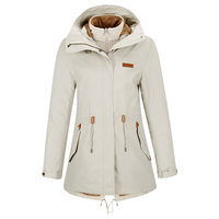 PELLIOT 伯希和 冲锋衣