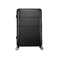 Samsonite/新秀丽 轻便 行李箱