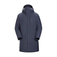 ARC'TERYX 始祖鸟 THERME PARKA GORE-TEX 男款羽绒服