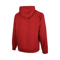 耐克(NIKE)男子AS M NK TF HD PO卫衣/套头衫 DQ4835-677 XL