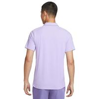  NIKE/耐克 速干 男士Polo衫