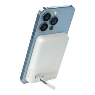  belkin/贝尔金 快充 磁吸充电宝