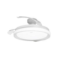 PHILIPS/飞利浦 全光谱 风扇灯 多种色温 30-60W 1个