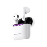 EDIFIER 漫步者 GM3 PRO 入耳式真无线蓝牙耳机