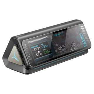 联想 24000毫安 充电宝  24000 170W