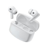 漫步者 Lolli Pro 3i -47dB降噪 蓝牙耳机