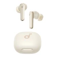 SoundCore 声阔 Life P3 入耳式真无线主动降噪蓝牙耳机