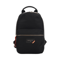 BALLY 巴利 6228790 男士单肩斜挎包
