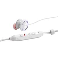 JBL 杰宝 量子风暴Q50 入耳式游戏耳机 有线带麦克风
