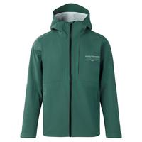 哈雷汉森 HELLY HANSEN/HH男女户外硬壳冲锋衣徒步登山服