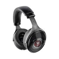 Focal utopia大乌托邦法国劲浪发烧HIFI头戴耳机