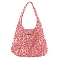  ELF SACK/妖精的口袋 大容量 女士帆布包