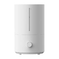 Xiaomi小米加湿器2轻音家用迷你空气加湿上加水大容量
