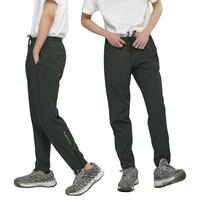 BECK&BEN 小米有品 断码丨BECK&BEN WCYBB2012008 男款速干短裤 黑色