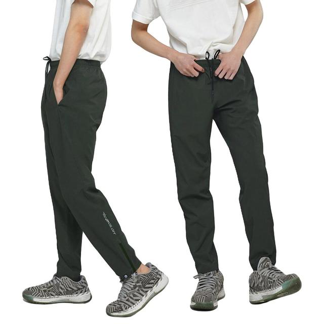 BECK&BEN 小米有品 断码丨BECK&BEN WCYBB2012008 男款速干短裤 黑色