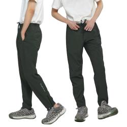 BECK&BEN 小米有品 断码丨BECK&BEN WCYBB2012008 男款速干短裤 黑色
