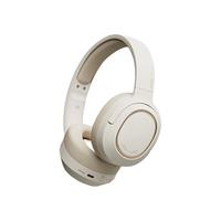 漫步者​ EDIFIER FREE PRO头戴式蓝牙耳机