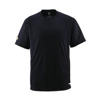 DESCENTE/迪桑特 速干 运动T恤