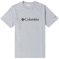 男装上衣短袖圆领透气舒适训练日常休闲运动T恤