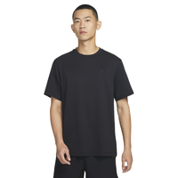耐克nike男子AS M NK DF PRIMARY STMT SS短袖T恤 DV9832-010 XXL