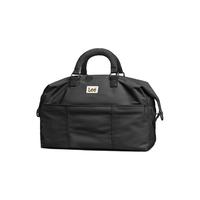  Lee/李 大容量 女士包  均码