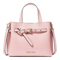 MICHAEL KORS Emilia 女士小号手提包蝴蝶包