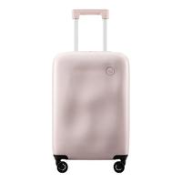 GMT for Kids儿童行李箱女孩旅行拉杆箱男登机箱Jelly系列果冻箱