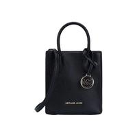  MICHAEL KORS/迈克·科尔斯 经典百搭 女士手提包  中