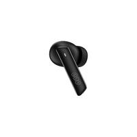 QCY 意象 MeloBuds 入耳式真无线蓝牙耳机