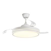 ARROW 箭牌照明 隐形风扇灯 68W