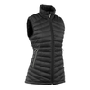  DECATHLON/迪卡侬 轻薄 羽绒背心