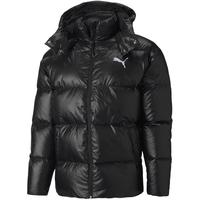 PUMA 彪马 VOLUME 男子运动羽绒服 585408