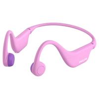 PHILIPS 飞利浦 TAK4607 骨传导挂耳式蓝牙耳机