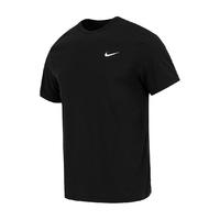 NIKE/耐克 透气 男士运动T恤