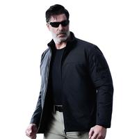 【选尺码问客服】龙牙二代战之火狼战术立领/连帽棉服保暖休闲冬