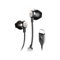 百亿补贴：JBL Type-C接口 有线耳机