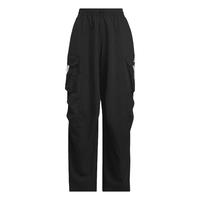 adidas/阿迪达斯 速干凉爽防晒UPF50+ 运动裤