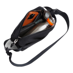 bellroy Lite Sling Mini 4L胸包 玄影黑