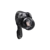 JBL TOUR PRO 3 入耳式真无线圈铁主动降噪蓝牙耳机 金色